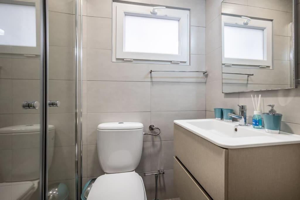 Apartamento Tipico - Vila Mafra Nazaré Dış mekan fotoğraf